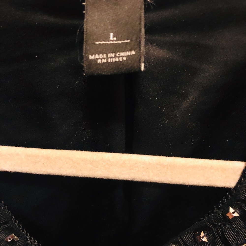 Jacket - Picture 5 of 5